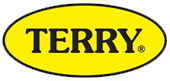 logo_terry